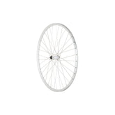 M Part Front Qr100/Dw29/Pg 36H/Sr Wheel