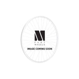 M Part Front Qr100/Dw700/Pg 32H/Sr Wheel
