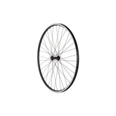 M Part Front Qr100/Dw700/Pg 36H/Bk Wheel