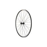 M Part Front Rs400/Cxpelt/Pg 32H/Bk Wheel