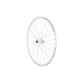 M Part Front Solid100/Dw29/Pg 36H/Sr Wheel