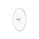 M Part Oem Hb-Rs400 32H Silver Wheel