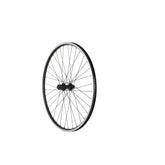 M Part Rear Qr135/Dw275/Cas/Pg 36H/Bk Wheel