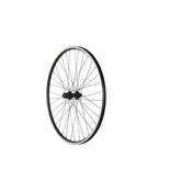M Part Rear Qr135/Dw275/Cas/Pg 36H/Bk Wheel