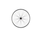 M Part Rear Qr135/Dw275/Cas/Pg 36H/Bk Wheel