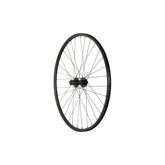 M Part Rear Qr135/Dw29/Pg 32H/Bk Wheel