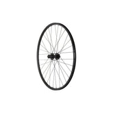 Black M Part Wheels MTB rear disc quick release cassette wheel, 29-inch/700c, 8-10 speed mountain bike component