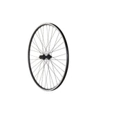 M Part Rear Qr135/Dw700/Cas/Pg 36H/Bk Wheel