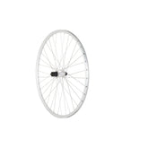 M Part Rear Qr135/Dw700/Cas/Pg 36H/Sr Wheel