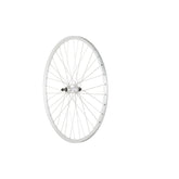 M Part Rear Qr135/Dw700/Fw/Pg 36H/Sr Wheel