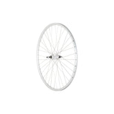 M Part Rear Solid135/Dw700/Fw/Pg 36H/Sr Wheel