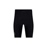 Madison Freewheel men Shorts