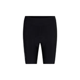 Madison Freewheel Track Womens Shorts