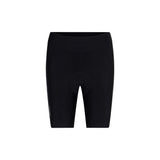 Madison Freewheel Tour Womens Shorts