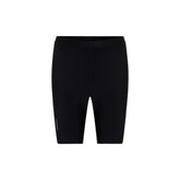 Madison Freewheel Womens Shorts