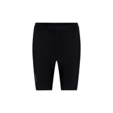 Madison women's cycling shorts with Coolmax chamois and silicone leg grippers, designed for comfortable female bike riding.