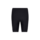 Madison Roam Men's stretch pants Longs