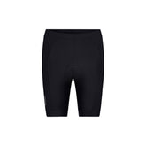 Madison Roam Men's stretch pants Longs
