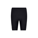 Madison Sportive women's cycling shorts with gel chamois, silicone grippers, and breathable fabric for comfortable riding.