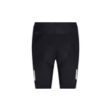 Madison Sportive women's cycling shorts with GelCel chamois, silicone grippers, and breathable fabric for cycling comfort