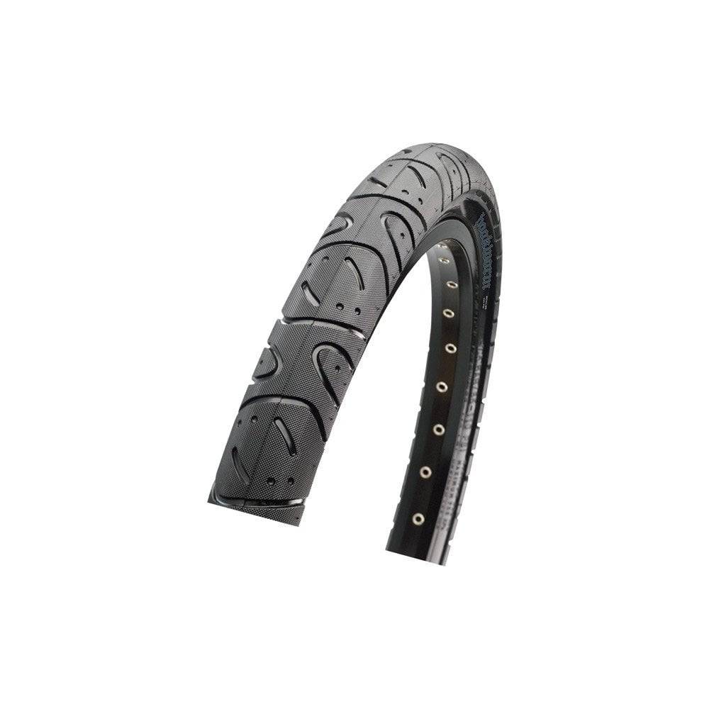Maxxis Hookworm 20X1.95 Tyre