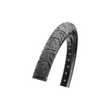 Maxxis Hookworm 20X1.95 Tyre