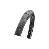 Maxxis Hookworm 29X2.5 Tyre