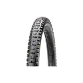 Maxxis Minion Dhr Pl 3C Tyre