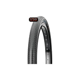 Maxxis Torch 29X2.1 Fold Tyre