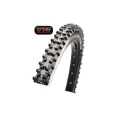 Maxxis Wetscream 29X2.5 Tyre