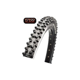 Maxxis Wetscream 29X2.5 Tyre