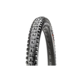 Maxxis Minion Dhfpl 120 Tyre