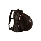 OGIO Panniers & Bags - No Drag mach LH