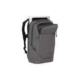 OGIO Panniers & Bags - No Drag mach LT