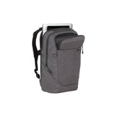 OGIO Panniers & Bags - No Drag mach LT