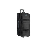 OGIO Panniers & Bags - Black
