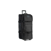 OGIO Panniers & Bags - Black
