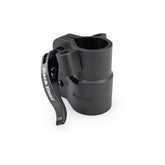 Park Tool 2848AC accessory collar for PCS-9.2, 9.3, 10.2, 10.3 repair stands, workshop tool part with metal construction