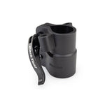 Park Tool 2848AC accessory collar for PCS repair stands, workshop tool accessory for bike repair and maintenance.