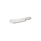 Park Tools - HCW-16.3 Chain whip/P Wrench