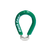 Park Tools - Spoke wrench