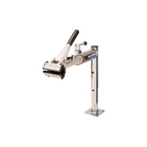 Park Tool Workstand - PRS-4.2-1 w/100-3C Bench
