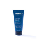 Premax Chamois Cream - Chamois Cream Mens 200ml