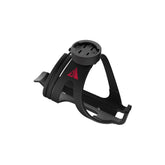 Profile Design Cages - Cage Axis Grip Kage w/Garmin Mount