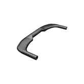 Profile Design Prof Wing/20C Carbon Basebar 40Cm Aero Handlebar