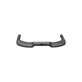 Profile Design Prof Wing/20C Carbon Basebar 40Cm Aero Handlebar