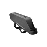 Profile Design Attk S Top Tube Storage Pack Spares & Accessories