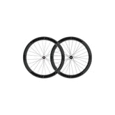 Profile Design Gmr 50 Fcc Disc Centre Lock T/Less W/Set Wheel