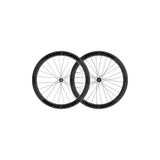 Profile Design Gmr 50 Fcc Disc Centre Lock T/Less W/Set Wheel