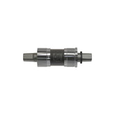 Shimano Un300 Bs Bottom Bracket